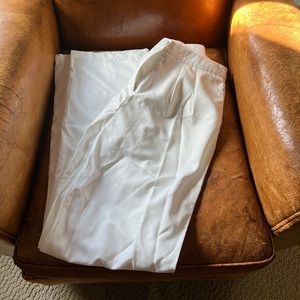 Nasty gal trouser pants